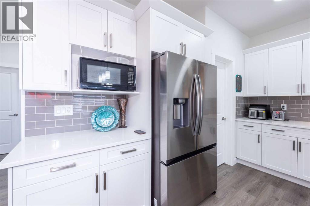 547 Clydesdale Way, Cochrane, Alberta  t4c 3b6 - Photo 7 - A2228817