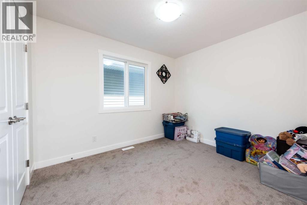 547 Clydesdale Way, Cochrane, Alberta  t4c 3b6 - Photo 23 - A2228817