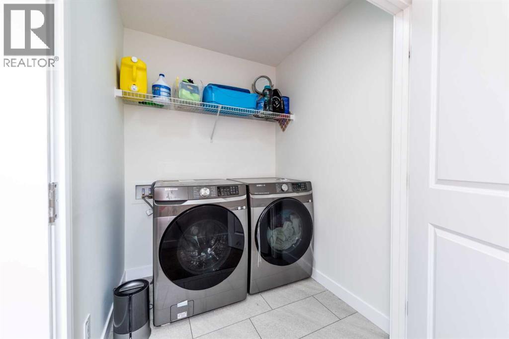 547 Clydesdale Way, Cochrane, Alberta  t4c 3b6 - Photo 25 - A2228817