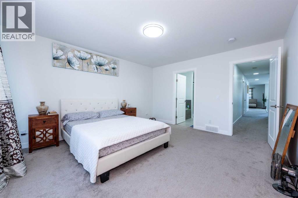 547 Clydesdale Way, Cochrane, Alberta  t4c 3b6 - Photo 27 - A2228817