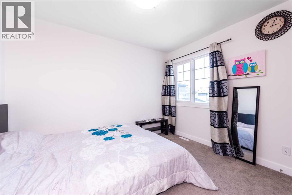 547 Clydesdale Way, Cochrane, Alberta  t4c 3b6 - Photo 20 - A2228817