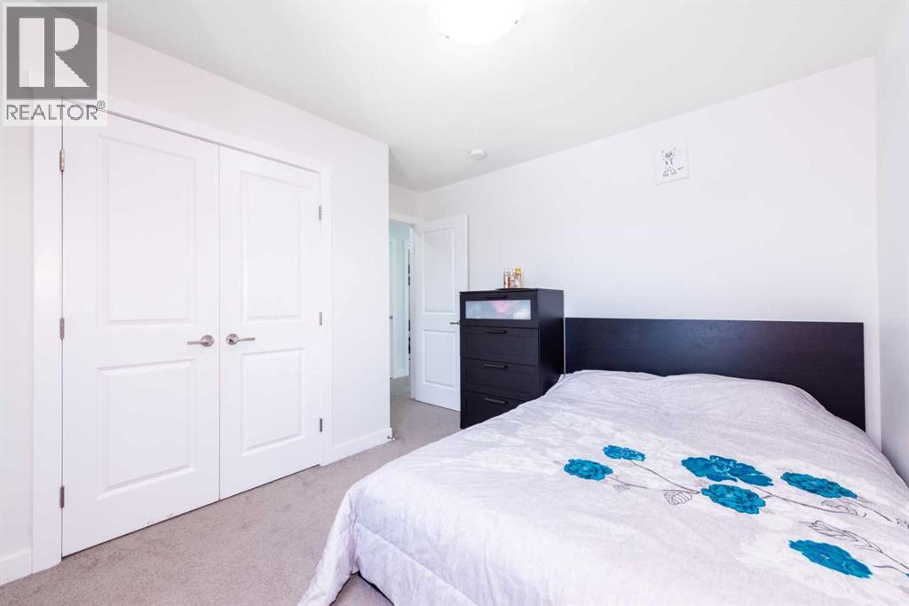 547 Clydesdale Way, Cochrane, Alberta  t4c 3b6 - Photo 21 - A2228817