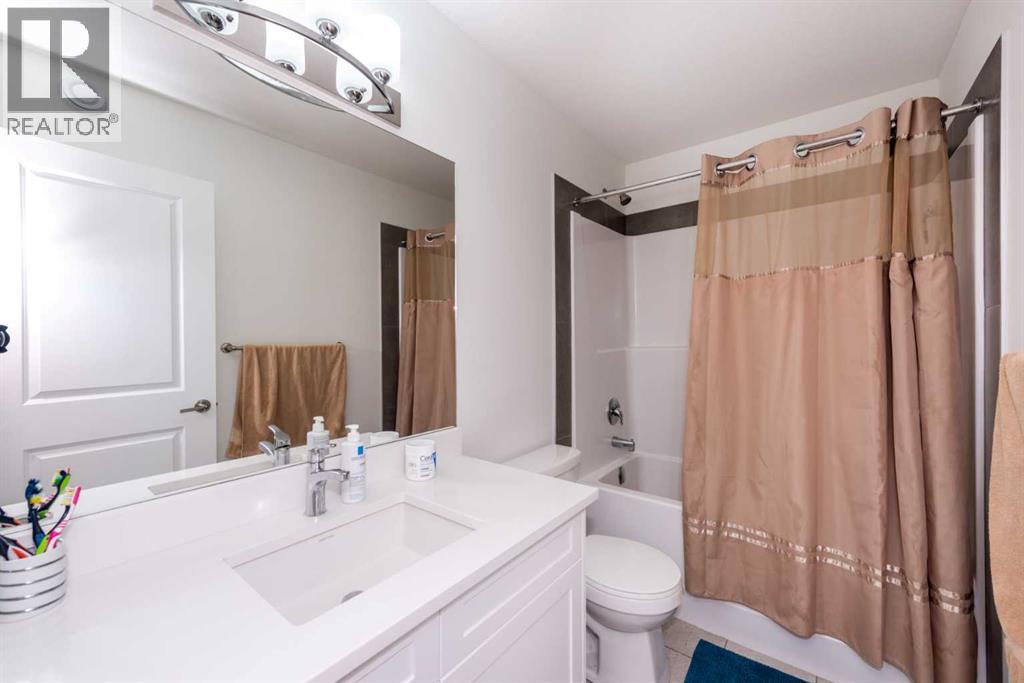 547 Clydesdale Way, Cochrane, Alberta  t4c 3b6 - Photo 22 - A2228817