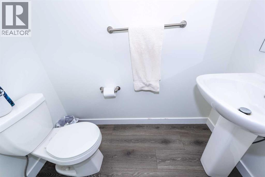 547 Clydesdale Way, Cochrane, Alberta  t4c 3b6 - Photo 16 - A2228817