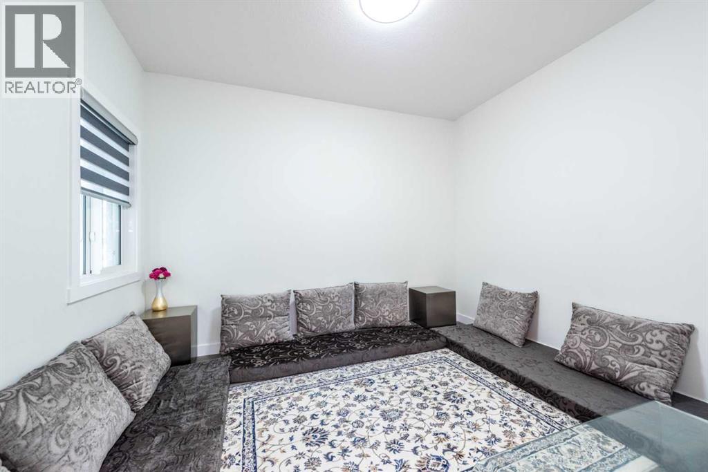 547 Clydesdale Way, Cochrane, Alberta  t4c 3b6 - Photo 31 - A2228817