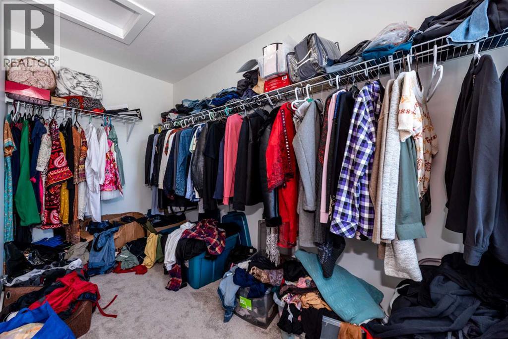 547 Clydesdale Way, Cochrane, Alberta  t4c 3b6 - Photo 28 - A2228817