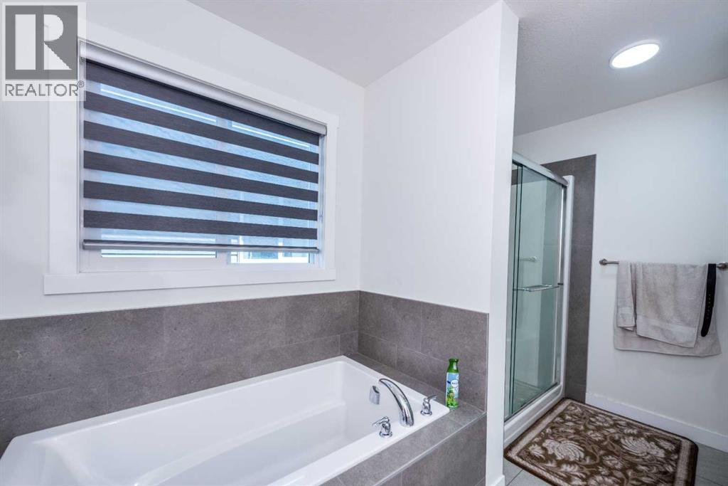 547 Clydesdale Way, Cochrane, Alberta  t4c 3b6 - Photo 30 - A2228817