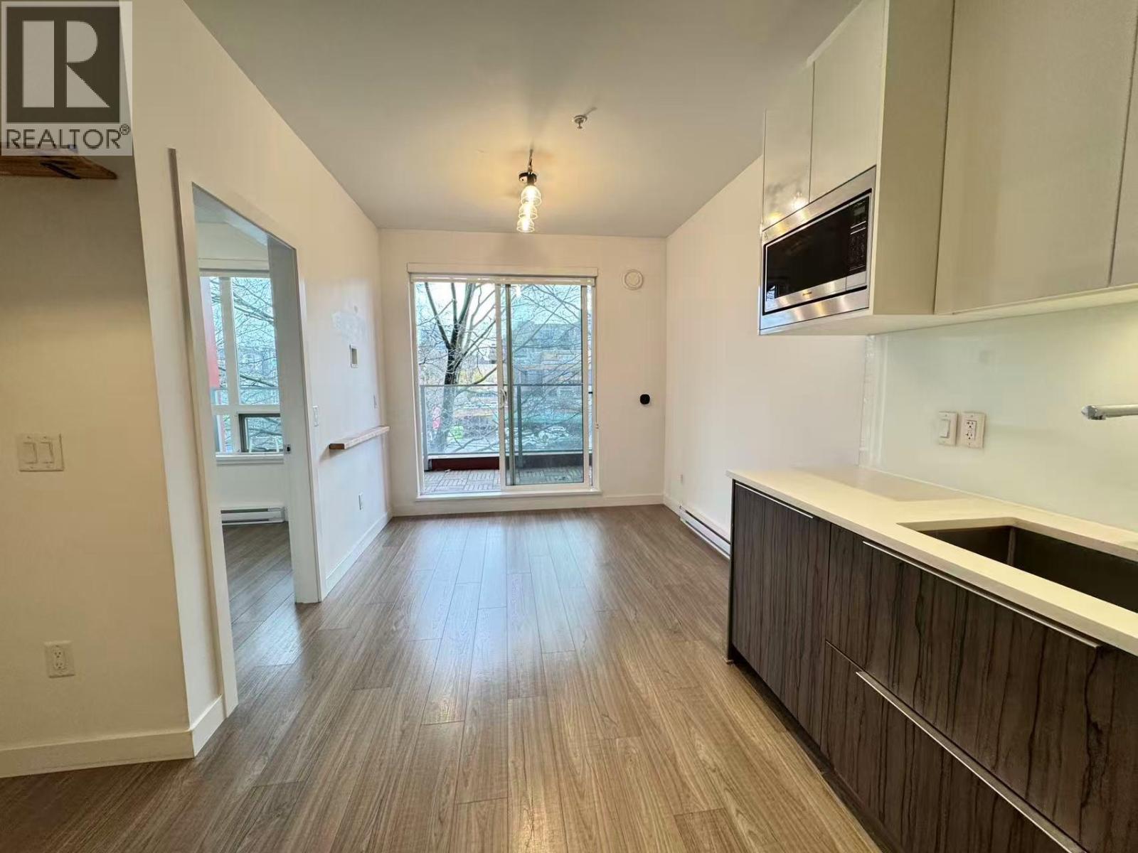 303 379 E Broadway Street, Vancouver, British Columbia  V5T 1W6 - Photo 7 - R3057275