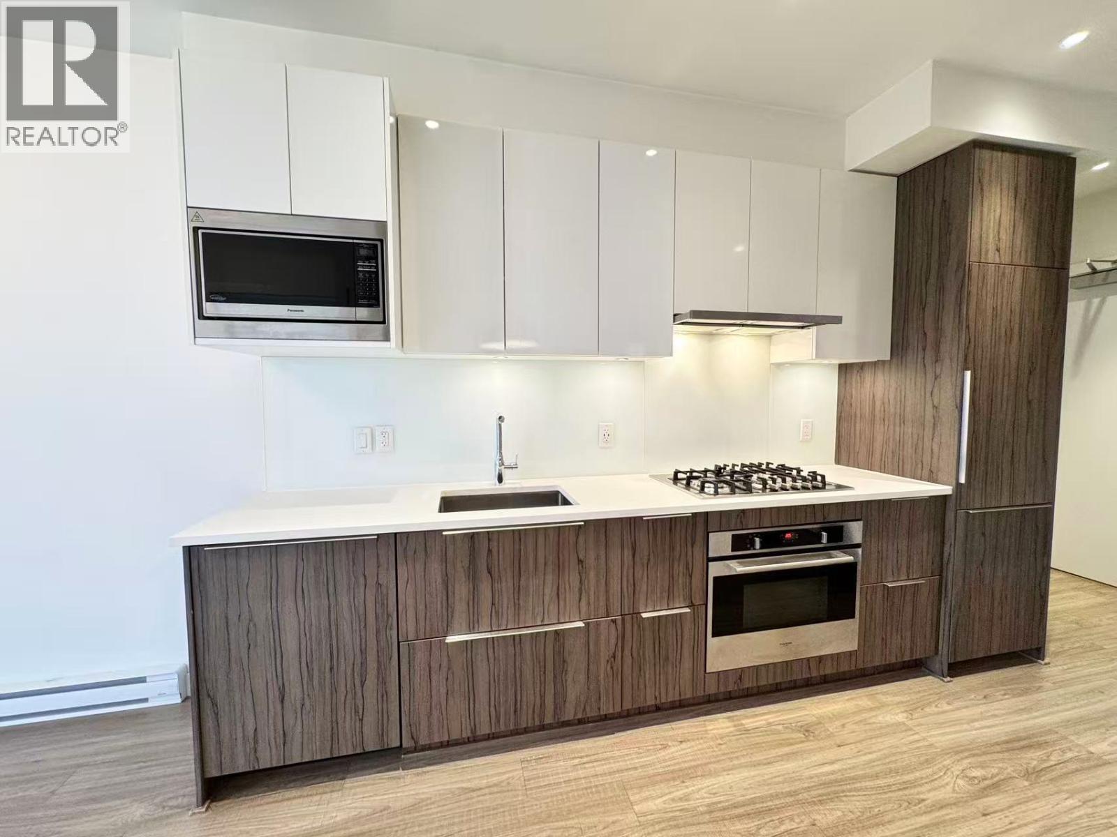 303 379 E Broadway Street, Vancouver, British Columbia  V5T 1W6 - Photo 8 - R3057275