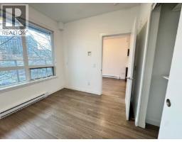 303 379 E BROADWAY STREET, Vancouver, British Columbia