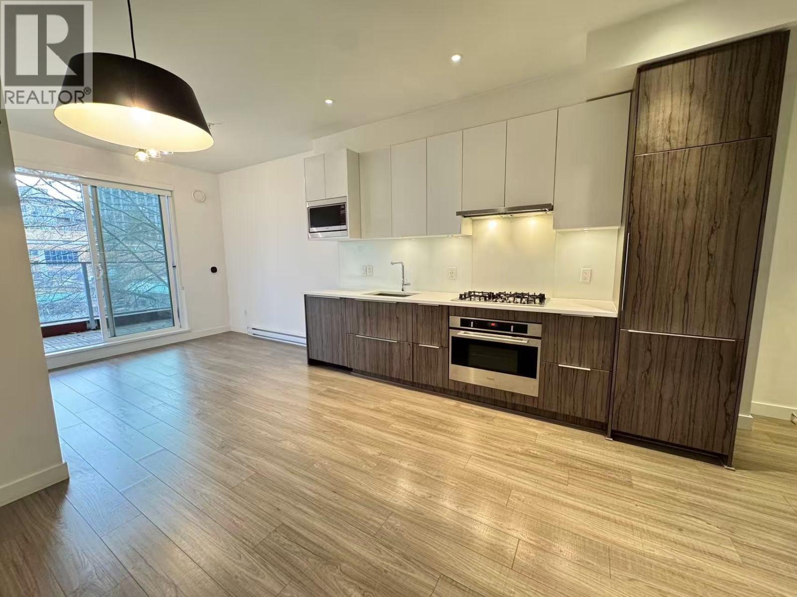 303 379 E Broadway Street, Vancouver, British Columbia  V5T 1W6 - Photo 6 - R3057275