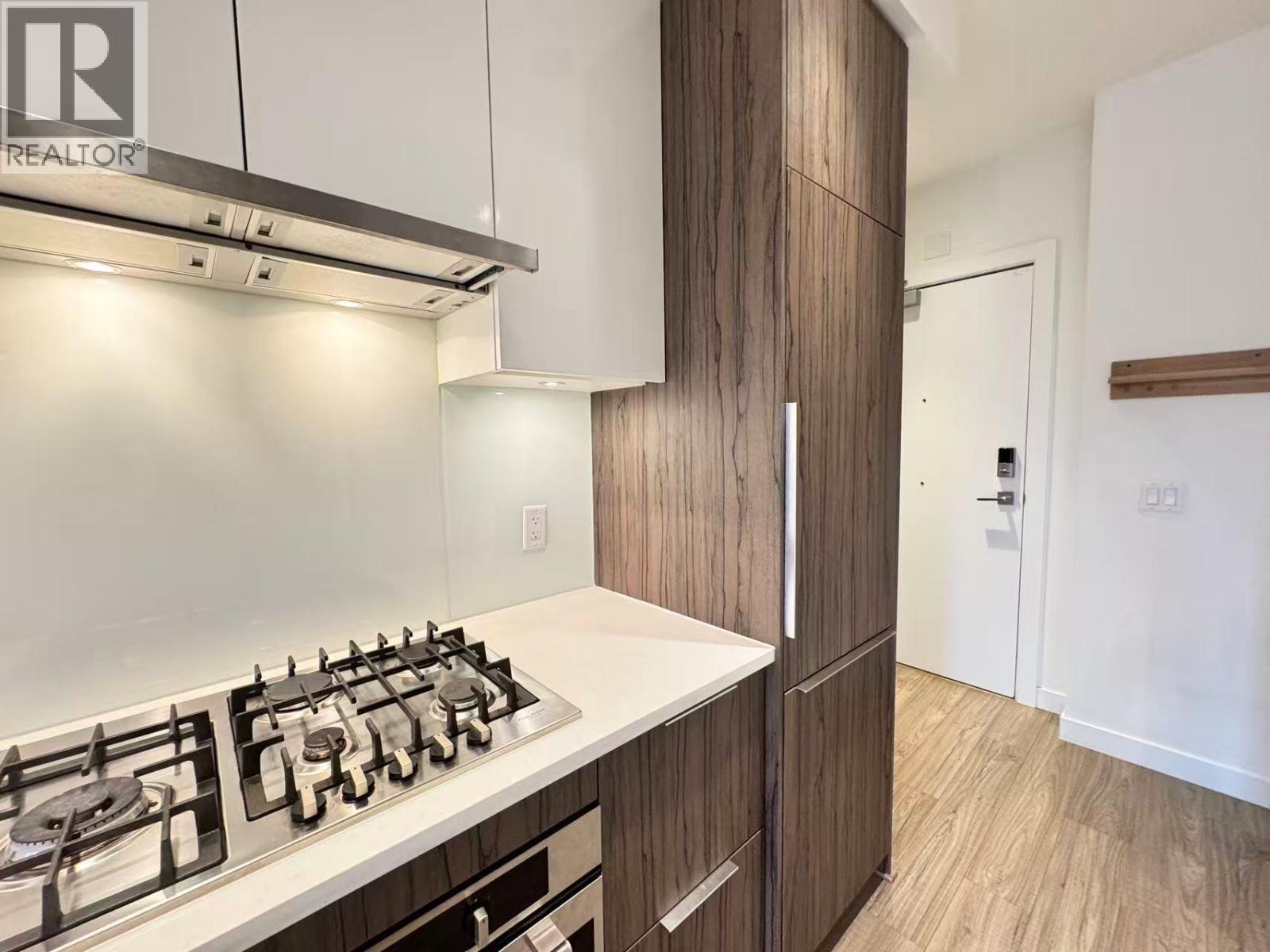 303 379 E Broadway Street, Vancouver, British Columbia  V5T 1W6 - Photo 9 - R3057275