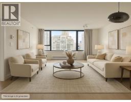 1605 4118 DAWSON STREET, Burnaby, British Columbia