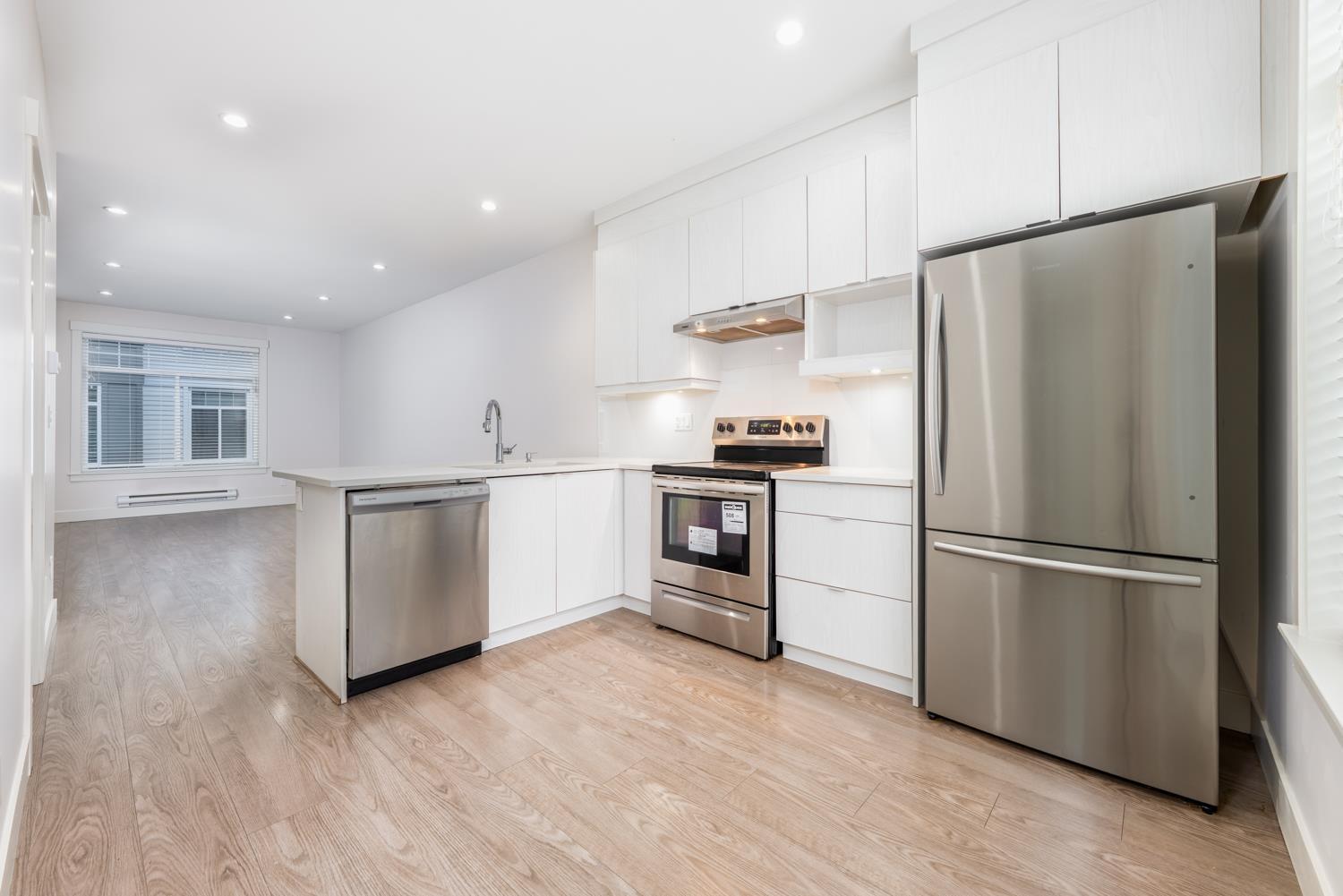 57 11267 133 Street, Surrey, British Columbia V3R 0E3 - Photo 11 - R3068385