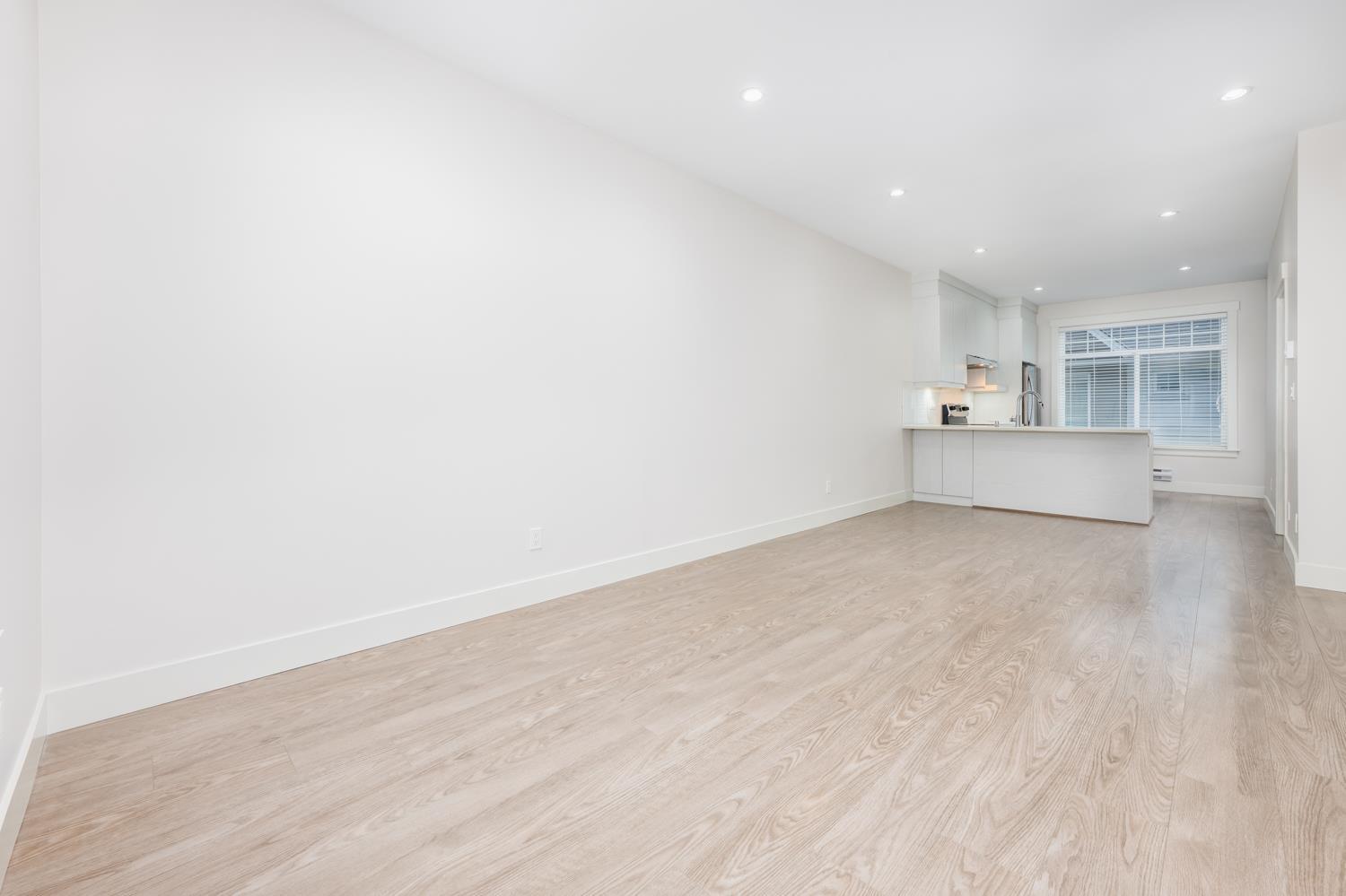 57 11267 133 Street, Surrey, British Columbia V3R 0E3 - Photo 7 - R3068385