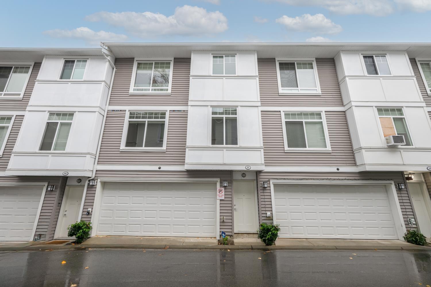 Property at 57 11267 133 STREET image 3