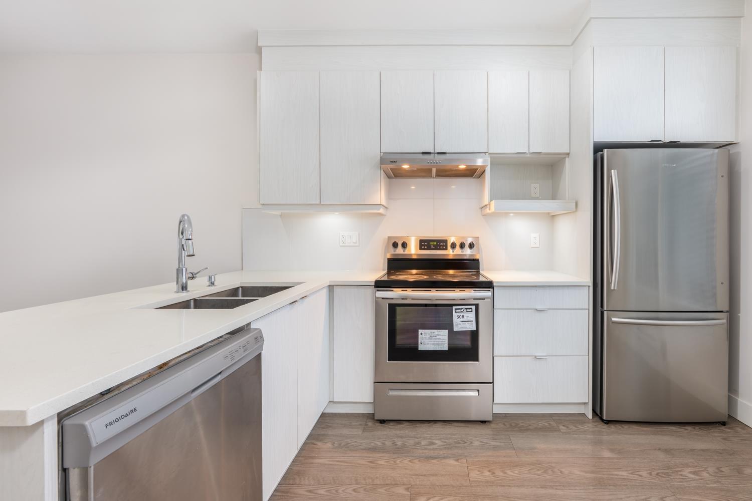 57 11267 133 Street, Surrey, British Columbia V3R 0E3 - Photo 12 - R3068385