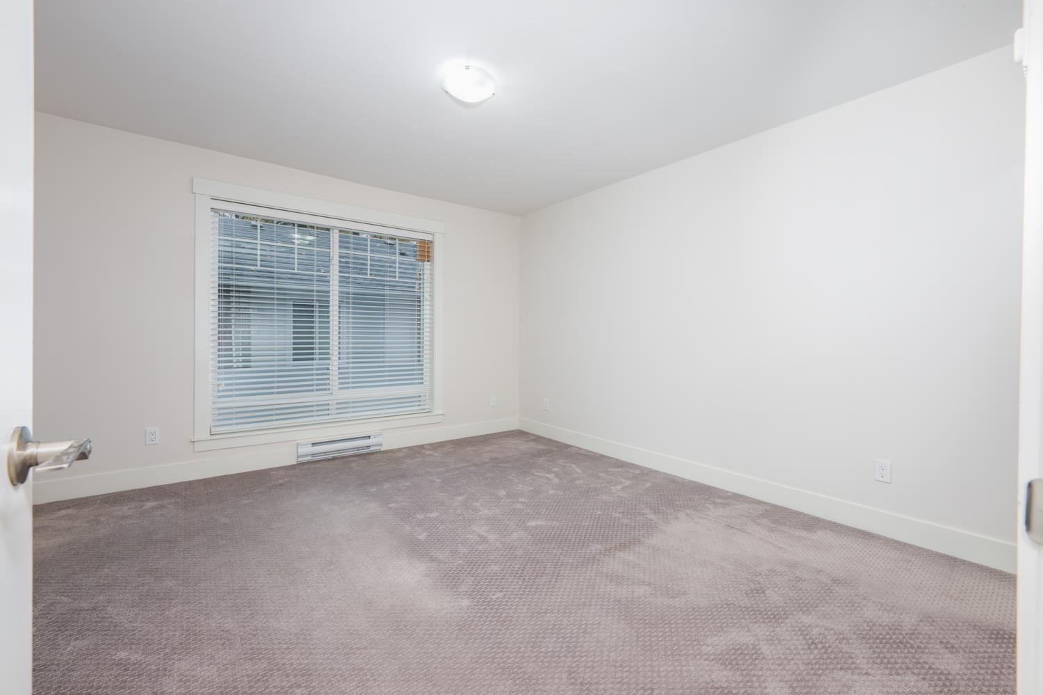 57 11267 133 Street, Surrey, British Columbia V3R 0E3 - Photo 17 - R3068385