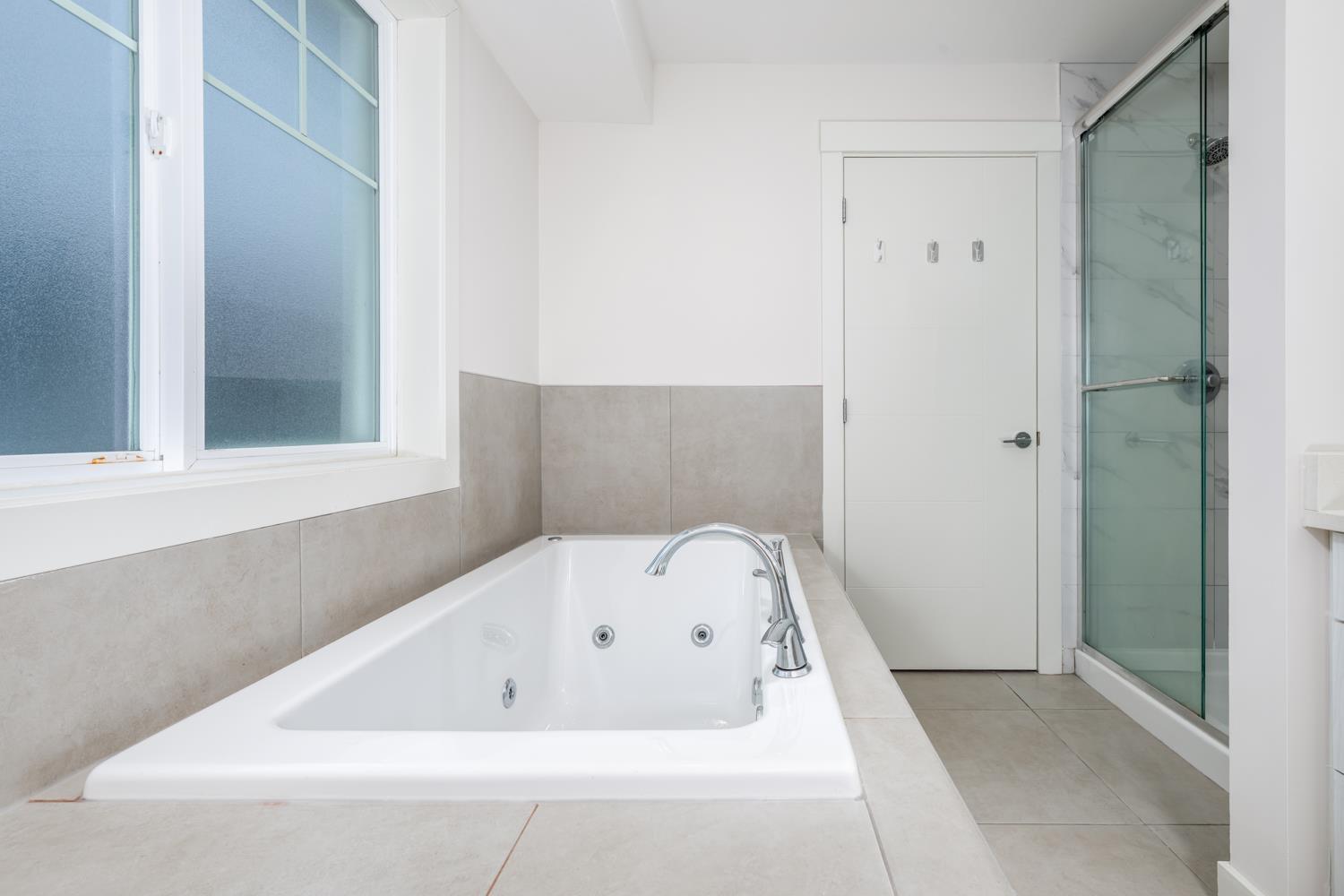 57 11267 133 Street, Surrey, British Columbia V3R 0E3 - Photo 19 - R3068385