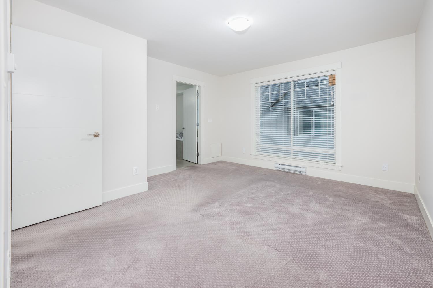 57 11267 133 Street, Surrey, British Columbia V3R 0E3 - Photo 16 - R3068385