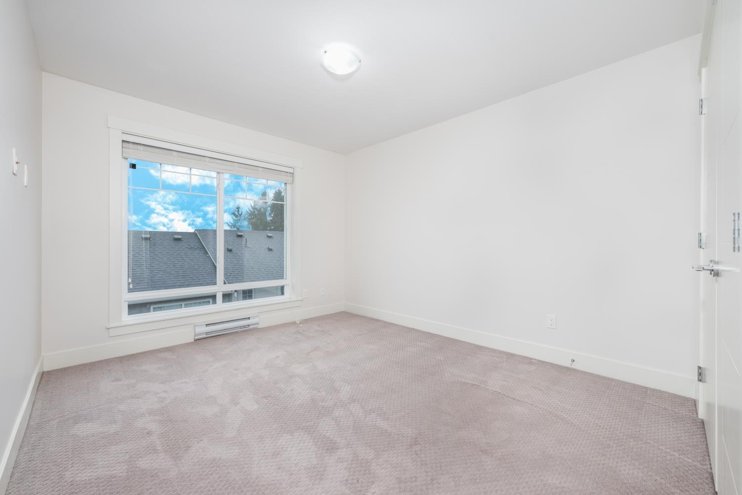 57 11267 133 Street, Surrey, British Columbia V3R 0E3 - Photo 22 - R3068385