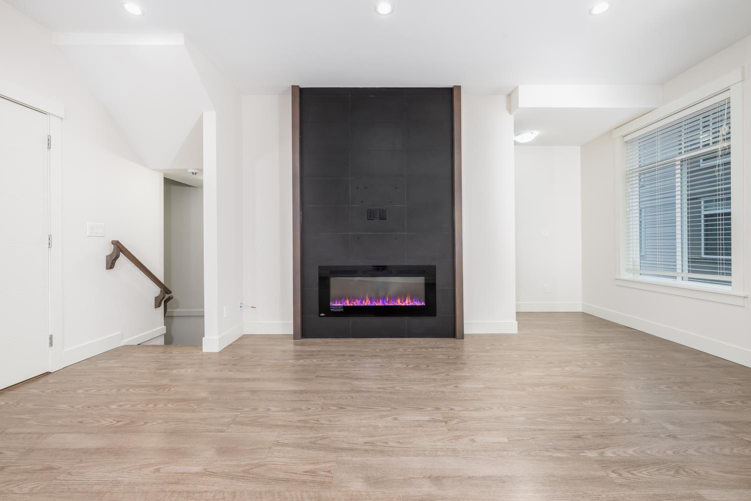 Property at 57 11267 133 STREET image 5