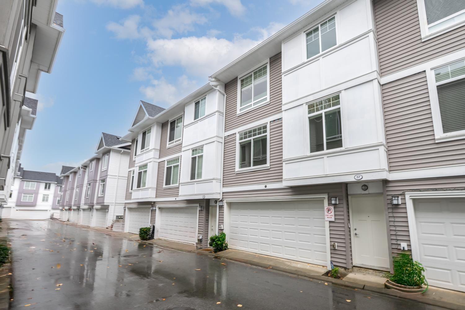 Property at 57 11267 133 STREET image 2