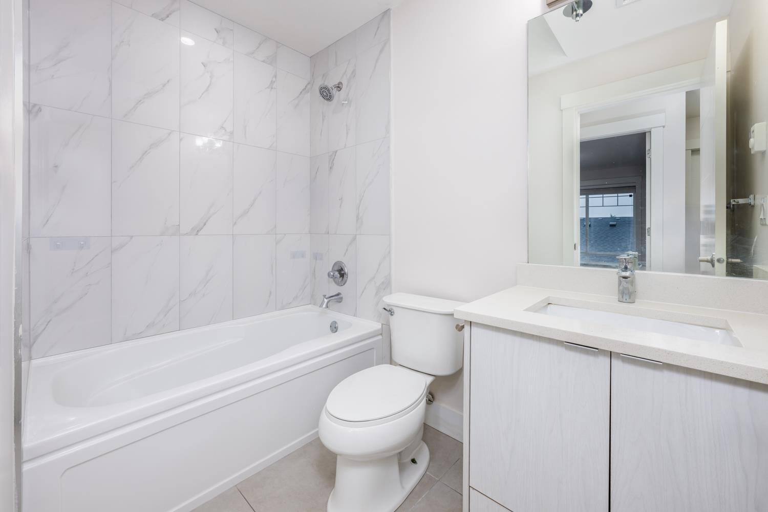 57 11267 133 Street, Surrey, British Columbia V3R 0E3 - Photo 23 - R3068385