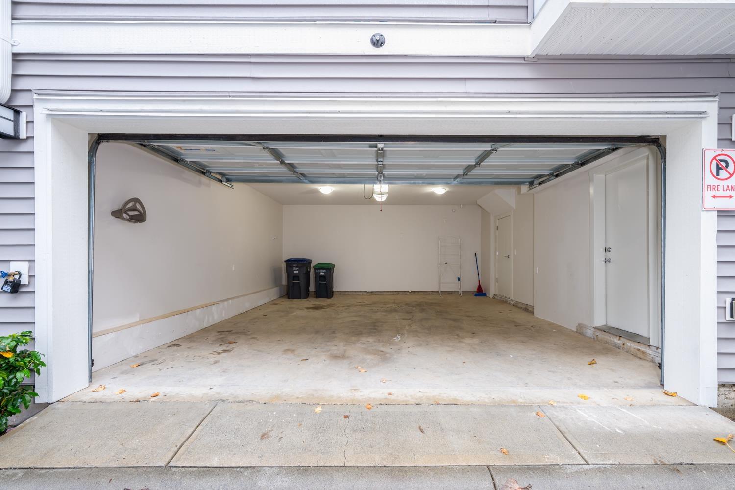 57 11267 133 Street, Surrey, British Columbia V3R 0E3 - Photo 24 - R3068385