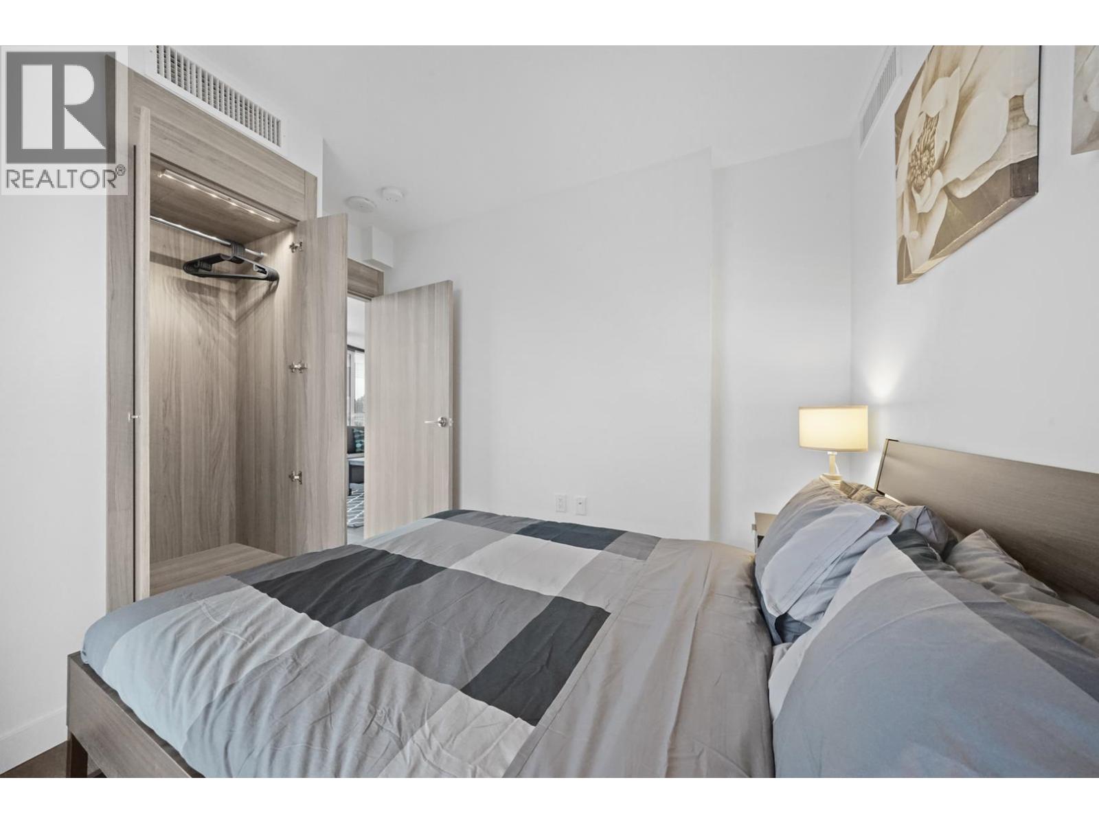 1884 87 Nelson Street, Vancouver, British Columbia  V6Z 0E8 - Photo 29 - R3016609