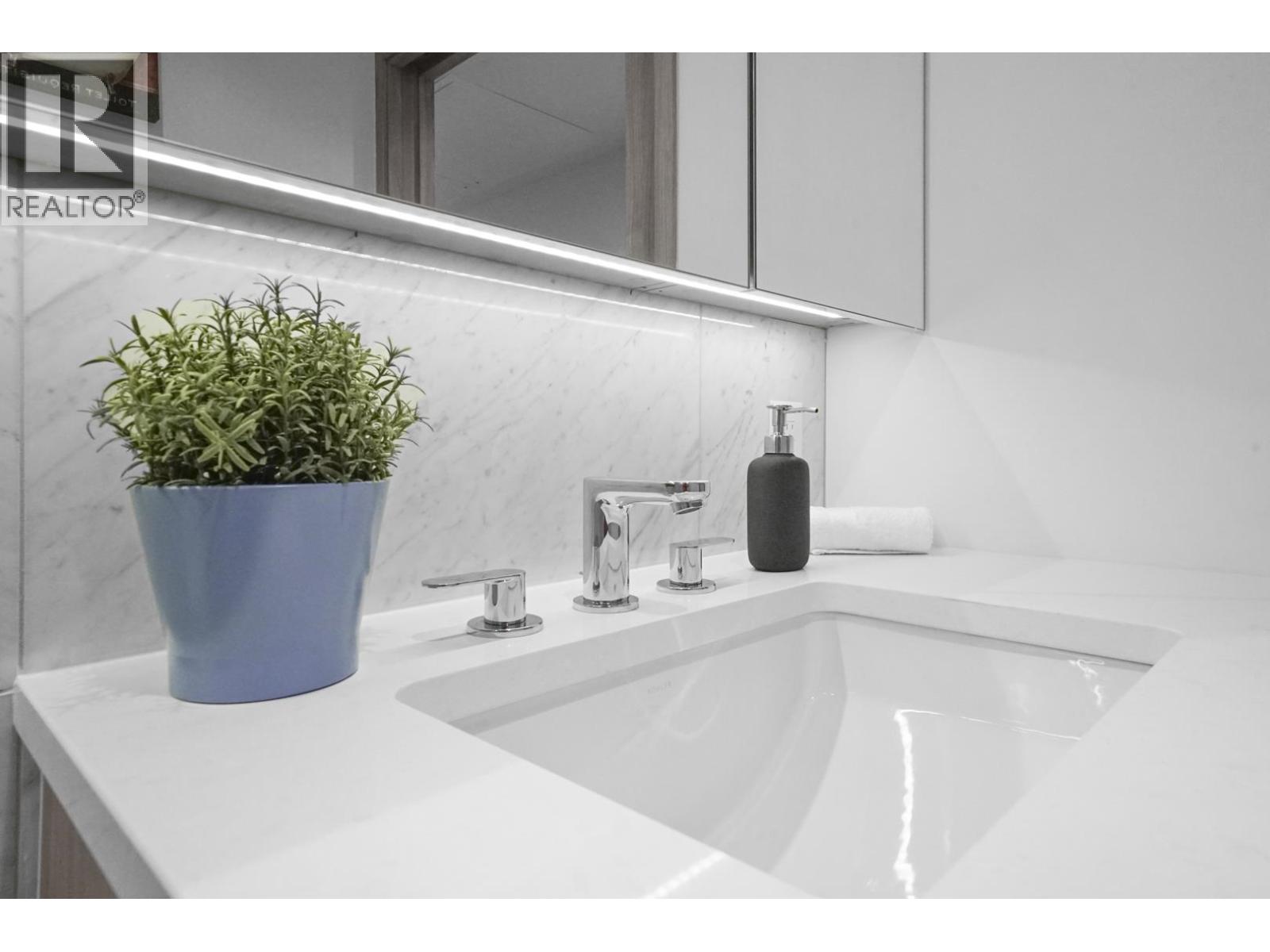 1884 87 Nelson Street, Vancouver, British Columbia  V6Z 0E8 - Photo 33 - R3016609