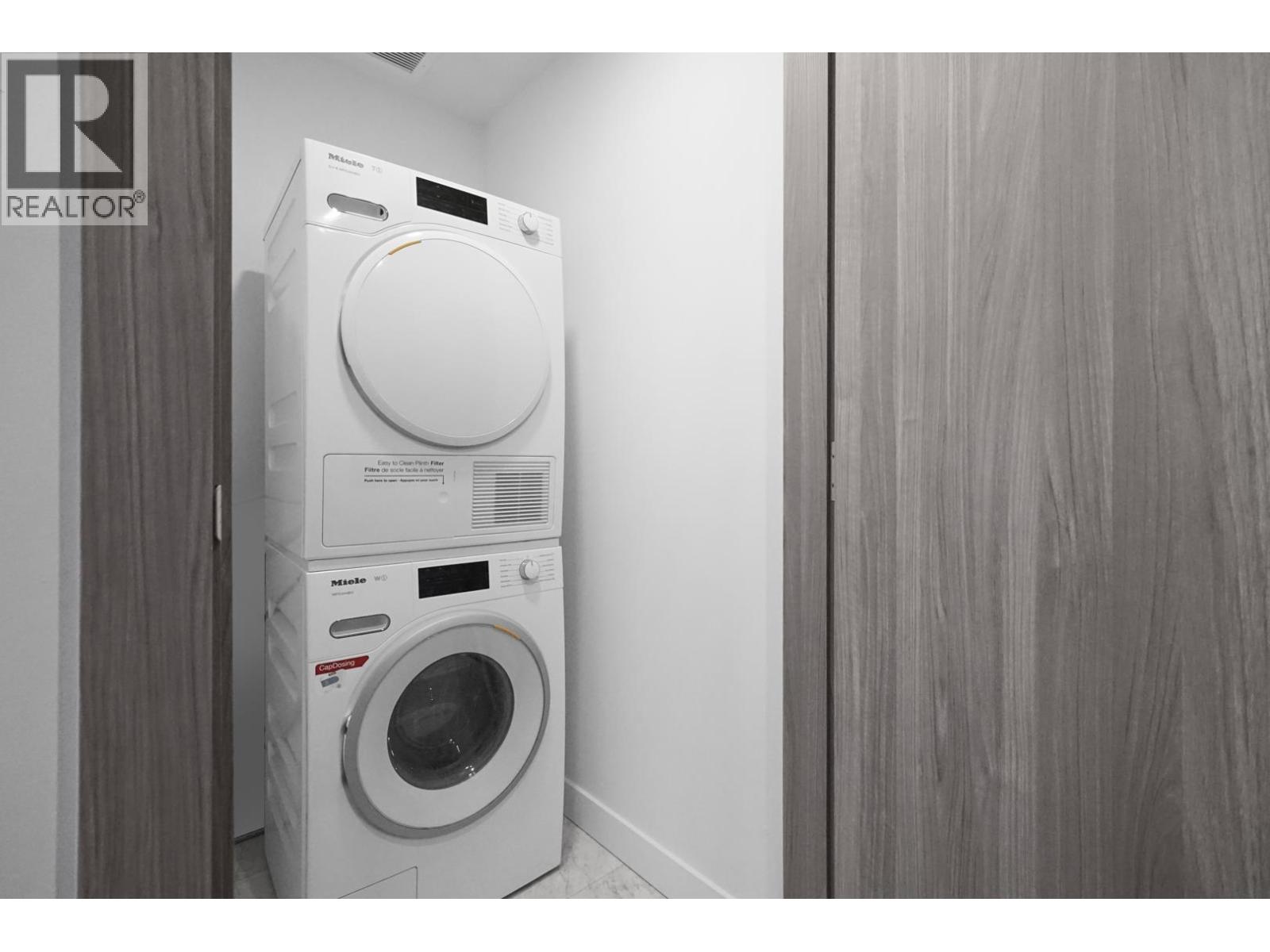 1884 87 Nelson Street, Vancouver, British Columbia  V6Z 0E8 - Photo 34 - R3016609