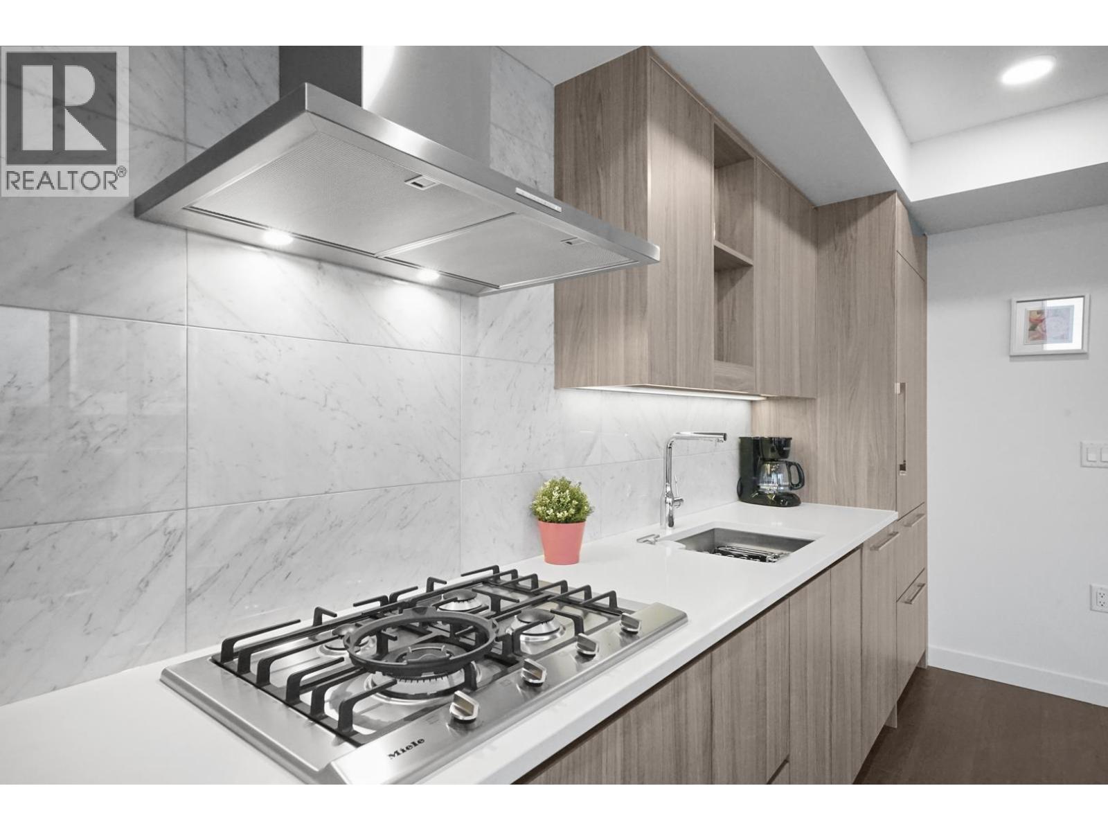 1884 87 Nelson Street, Vancouver, British Columbia  V6Z 0E8 - Photo 24 - R3016609