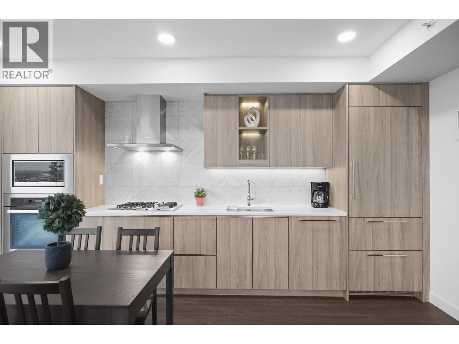 1884 87 Nelson Street, Vancouver, British Columbia  V6Z 0E8 - Photo 22 - R3016609