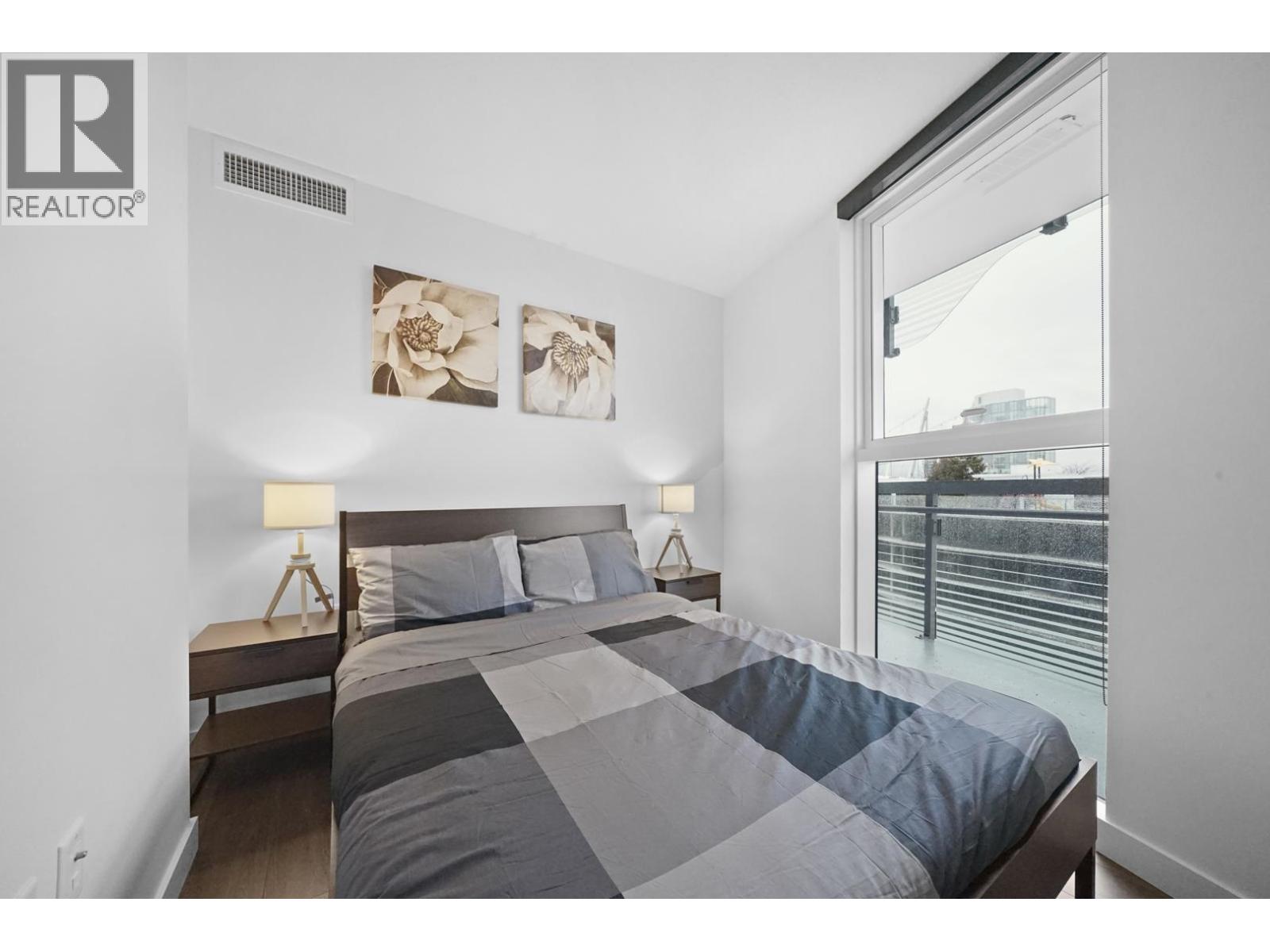 1884 87 Nelson Street, Vancouver, British Columbia  V6Z 0E8 - Photo 27 - R3016609