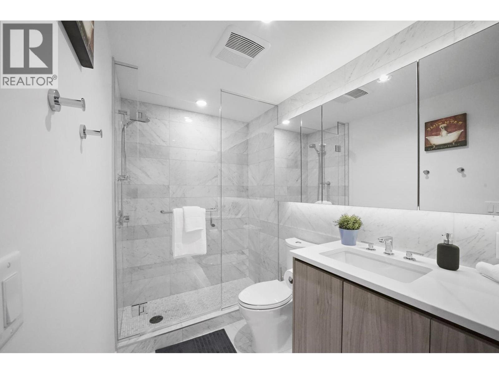 1884 87 Nelson Street, Vancouver, British Columbia  V6Z 0E8 - Photo 32 - R3016609