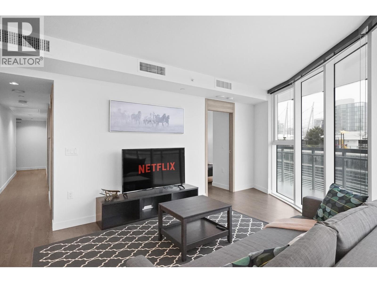 1884 87 Nelson Street, Vancouver, British Columbia  V6Z 0E8 - Photo 18 - R3016609