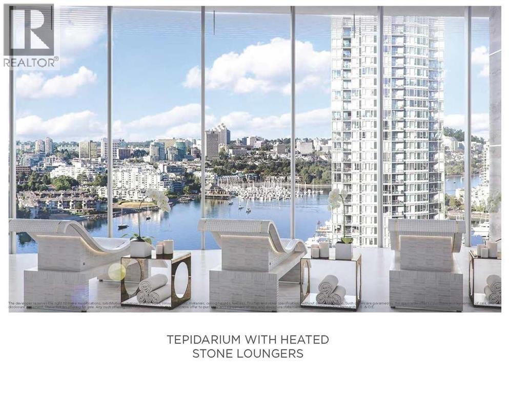 Property at 1884 87 NELSON STREET image 2