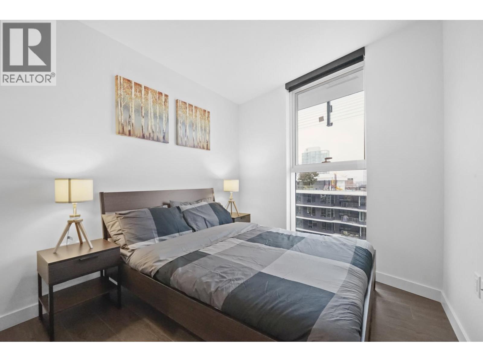 1884 87 Nelson Street, Vancouver, British Columbia  V6Z 0E8 - Photo 28 - R3016609