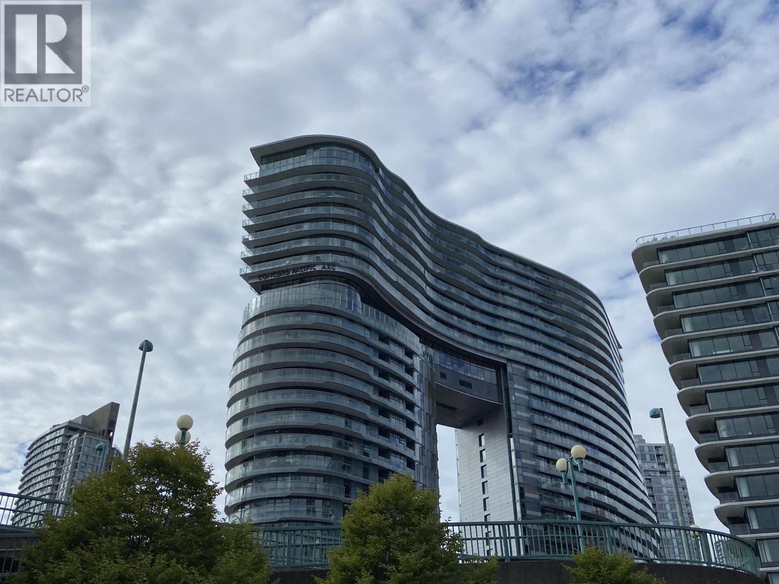 Property at 1884 87 NELSON STREET image 5