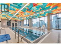 1884 87 NELSON STREET, Vancouver, British Columbia