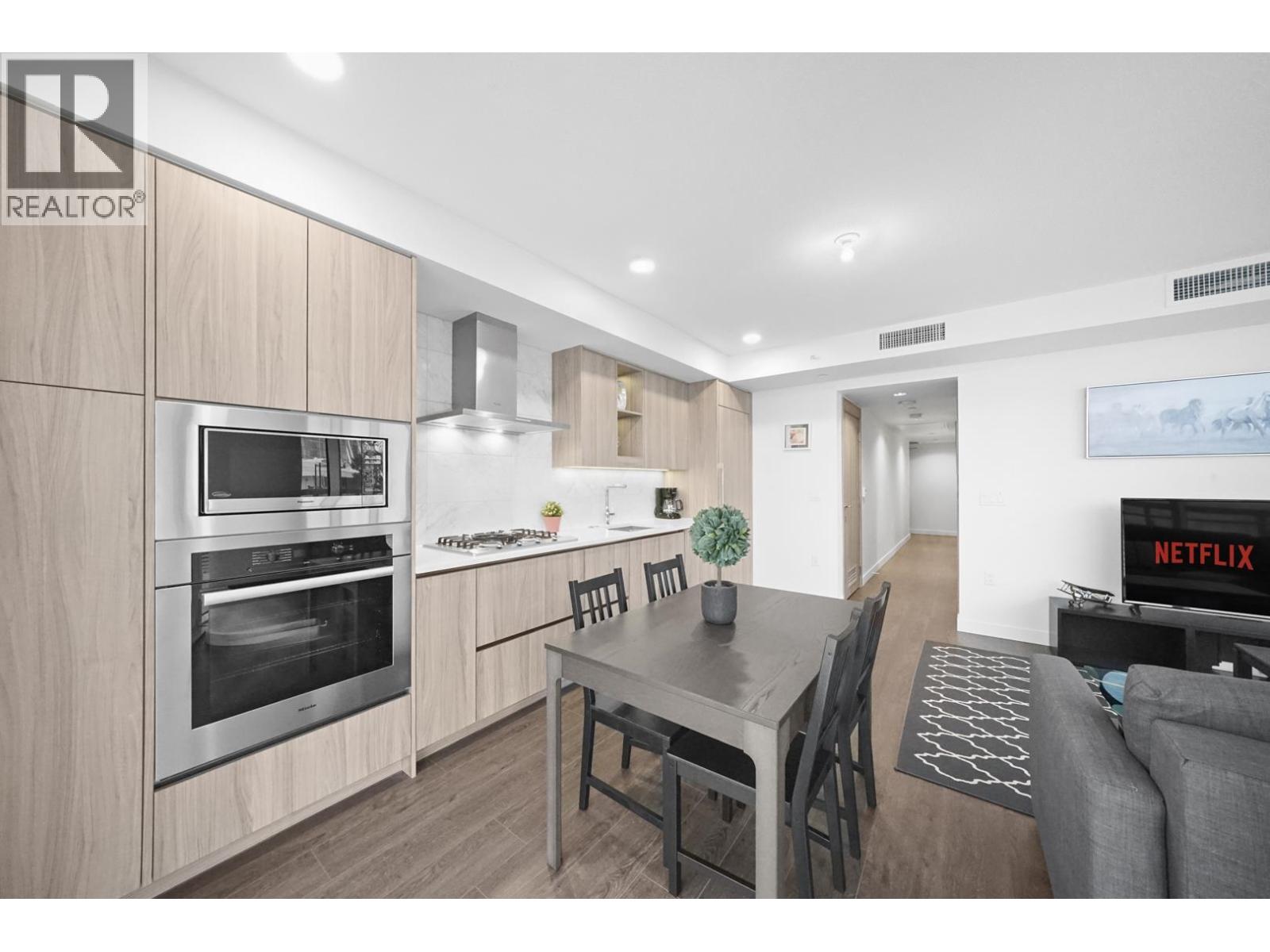 1884 87 Nelson Street, Vancouver, British Columbia  V6Z 0E8 - Photo 25 - R3016609