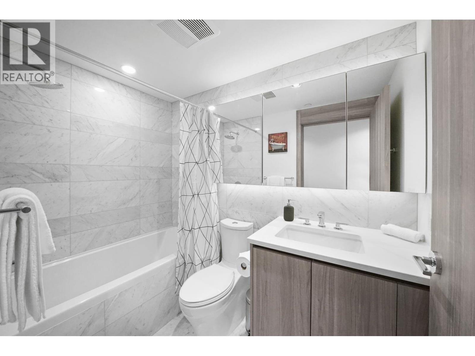 1884 87 Nelson Street, Vancouver, British Columbia  V6Z 0E8 - Photo 30 - R3016609