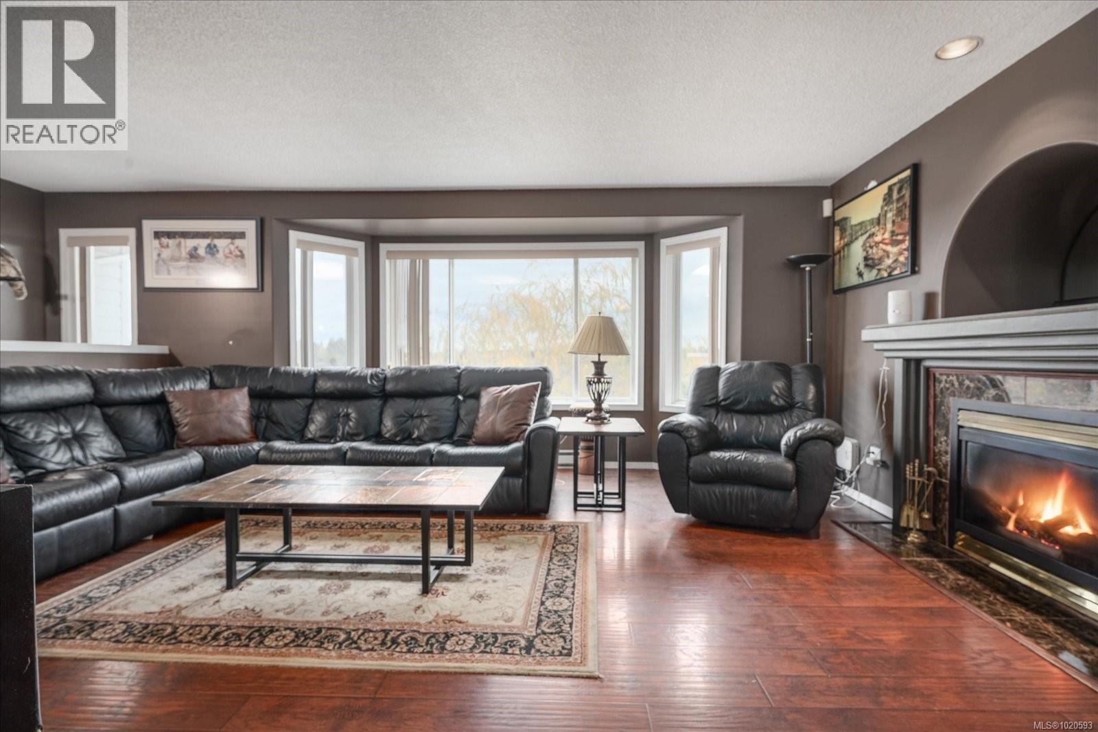 849 INEZ Pl, Nanaimo, British Columbia