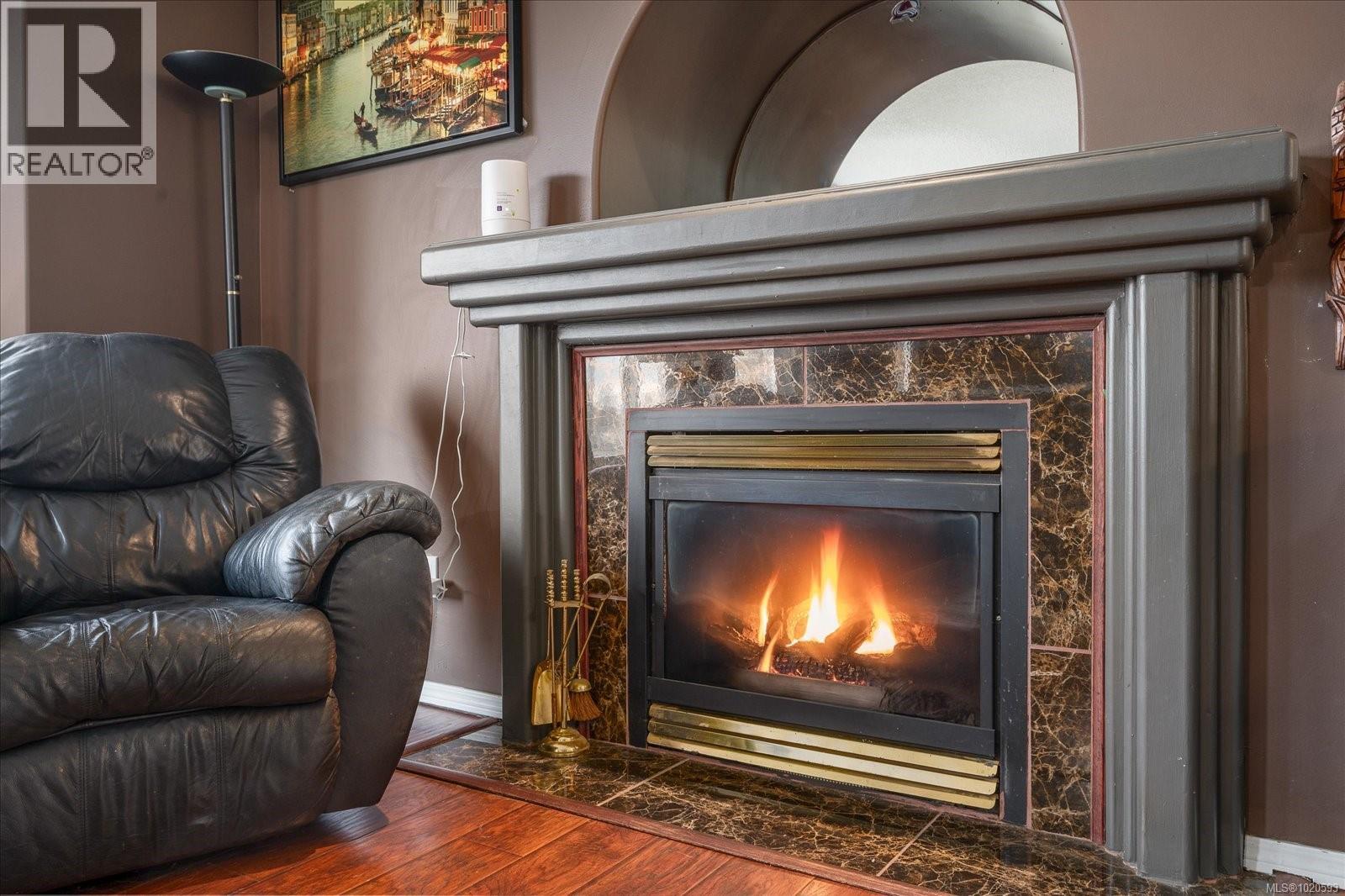 849 Inez Pl, Nanaimo, British Columbia  V9R 7A3 - Photo 8 - 1020593