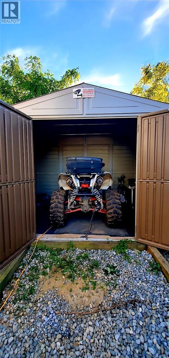 849 Inez Pl, Nanaimo, British Columbia  V9R 7A3 - Photo 22 - 1020593