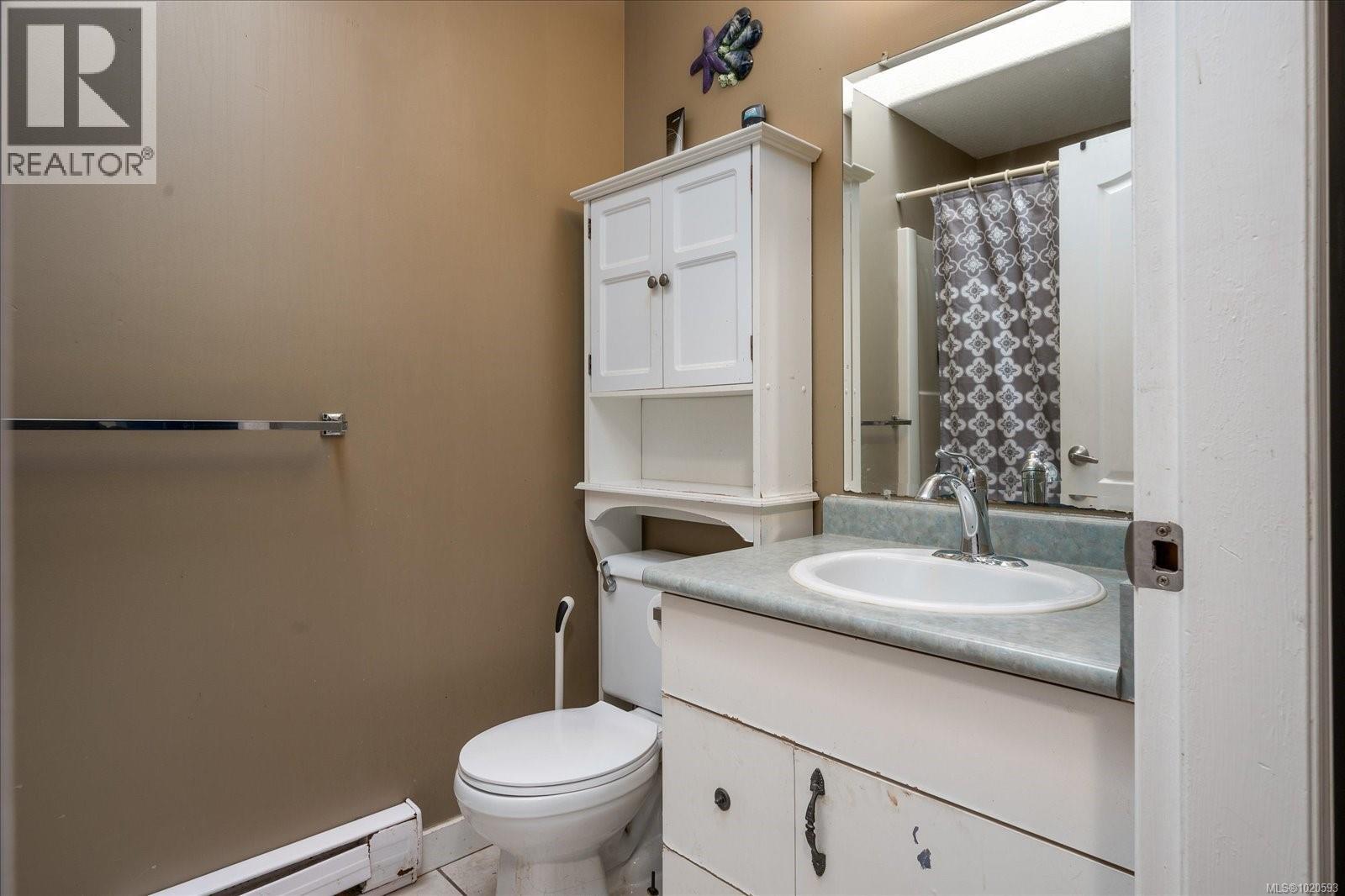 849 Inez Pl, Nanaimo, British Columbia  V9R 7A3 - Photo 37 - 1020593