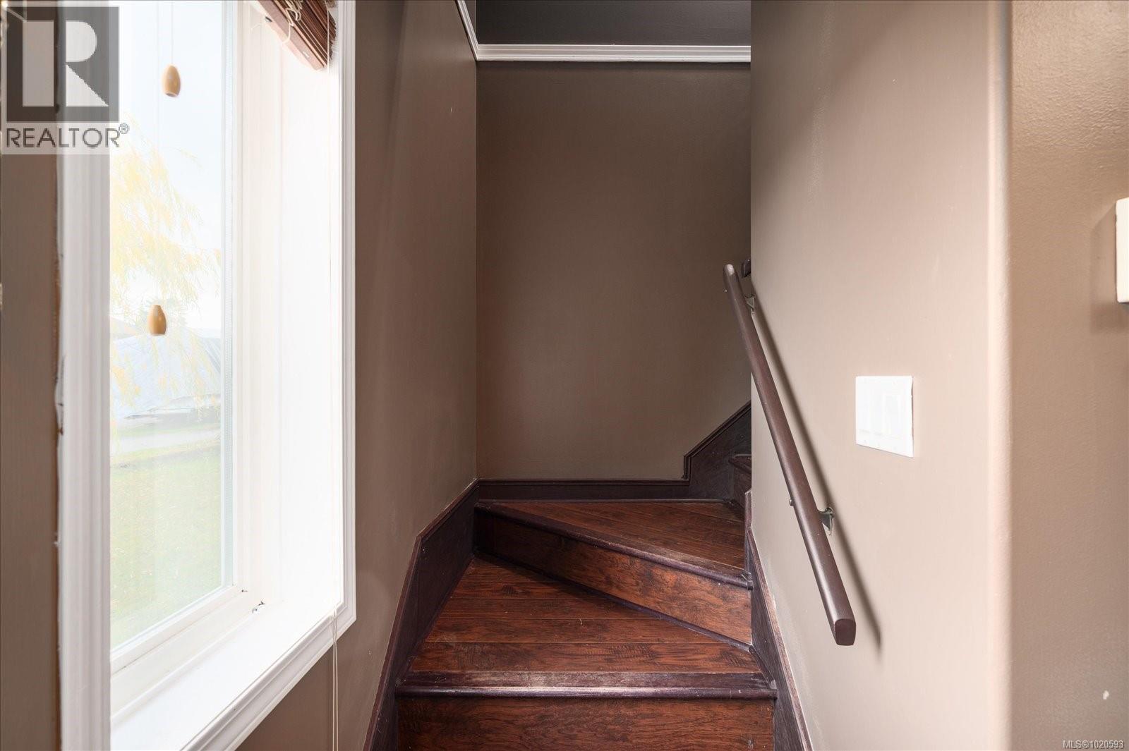 Property at 849 INEZ Pl image 2