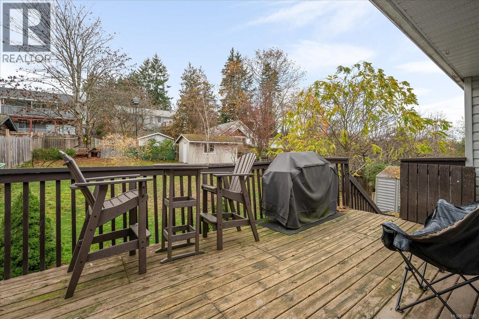 Property at 849 INEZ Pl image 4