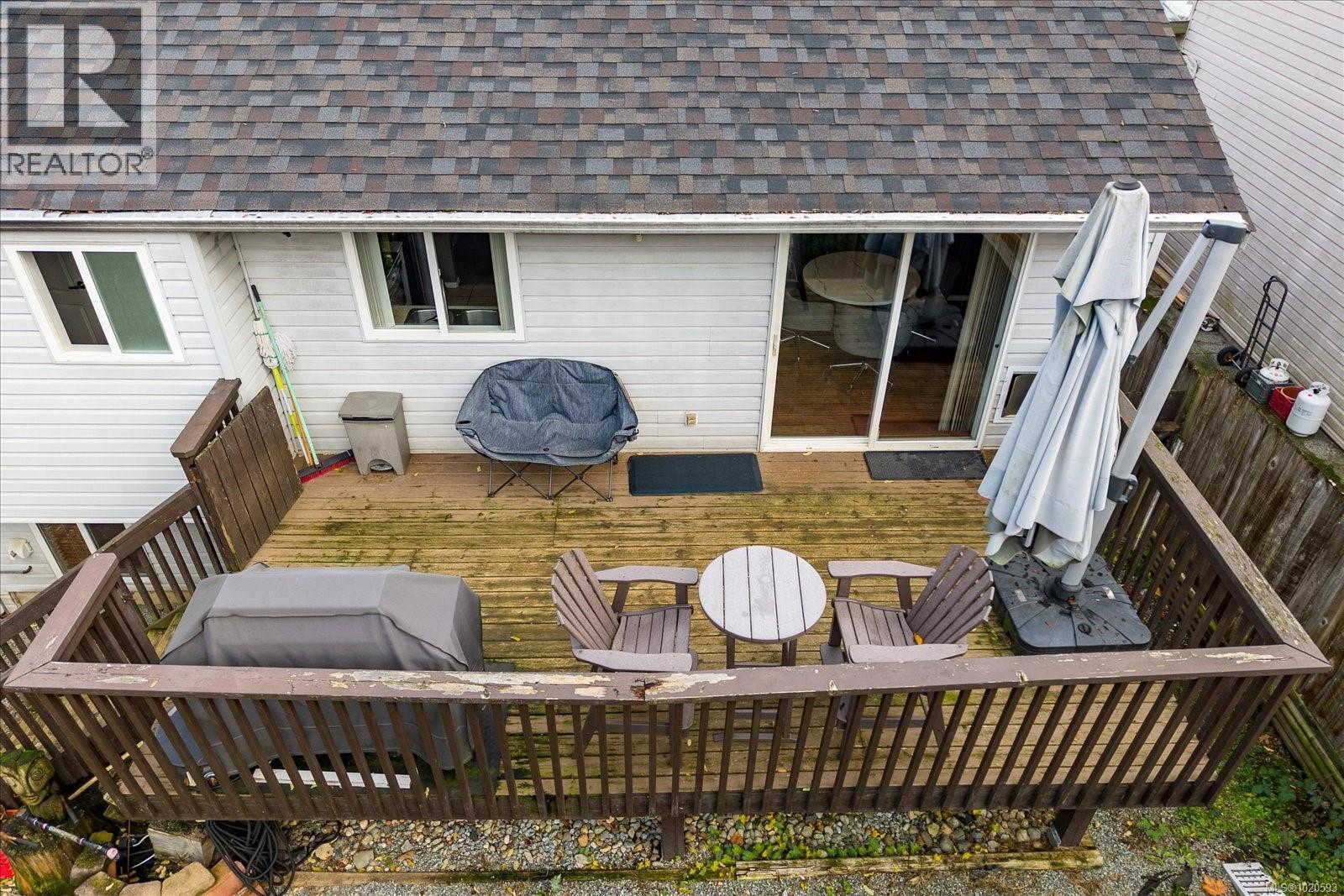 Property at 849 INEZ Pl image 5